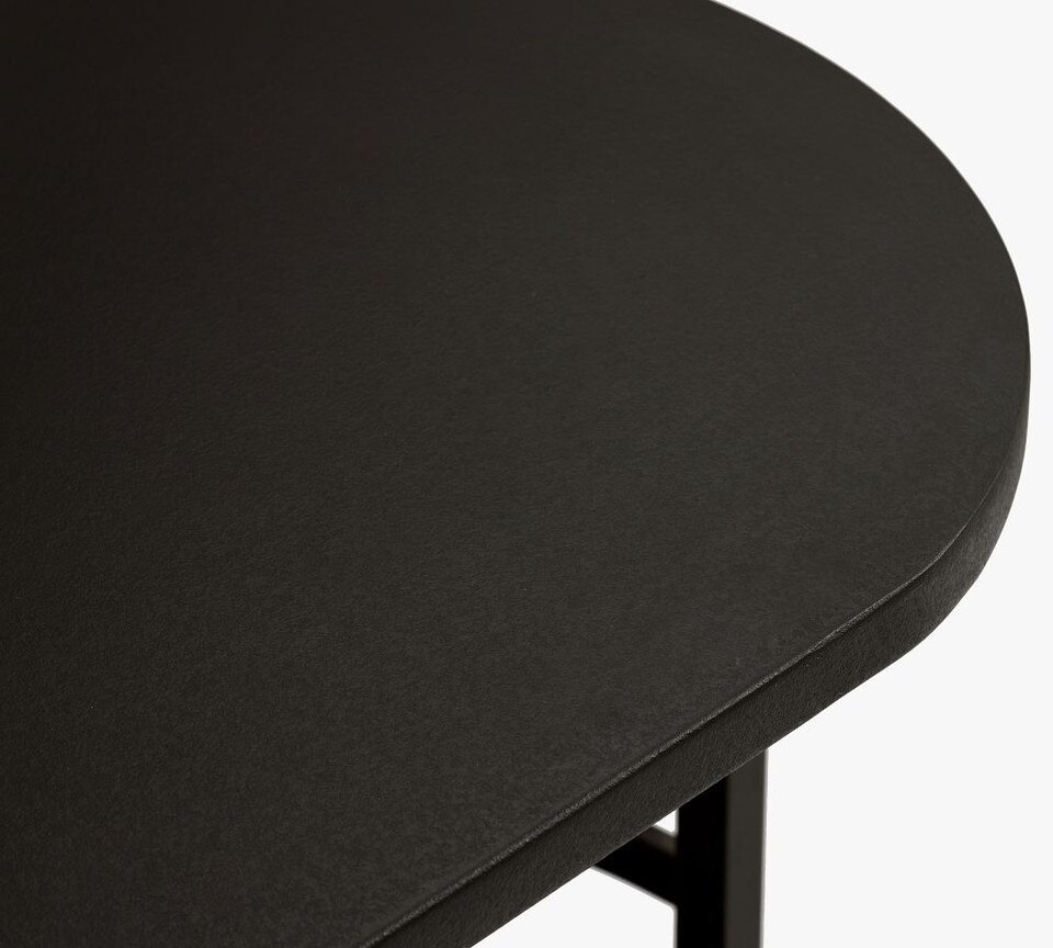 Garby 71 cm Bar Console Pottery Barn Australia